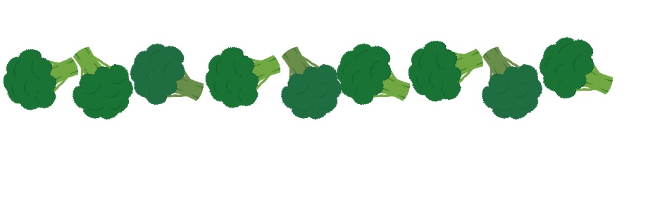 八百屋のやさいごはん