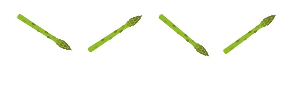 内田悟の八百屋のやさいごはん