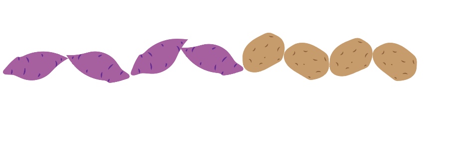 内田悟の八百屋のやさいごはん