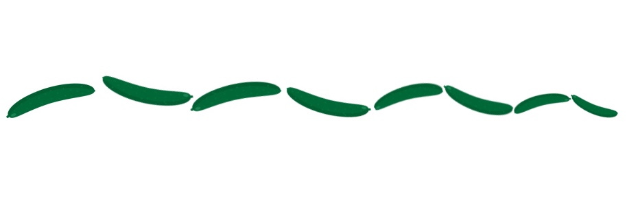 八百屋のやさい料理