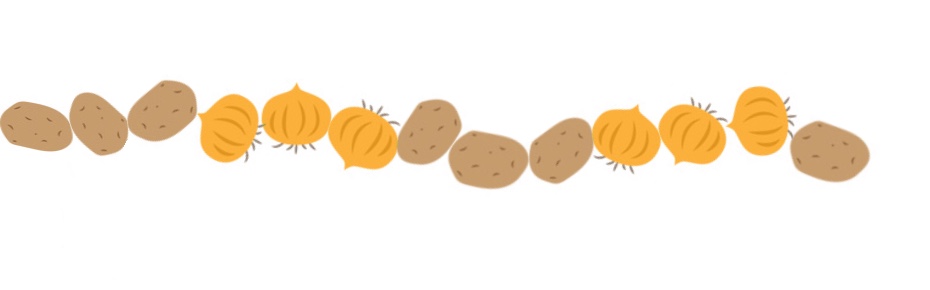 八百屋のやさい料理