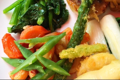 第３回イベントムービー