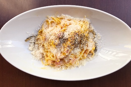 第４回イベントムービー