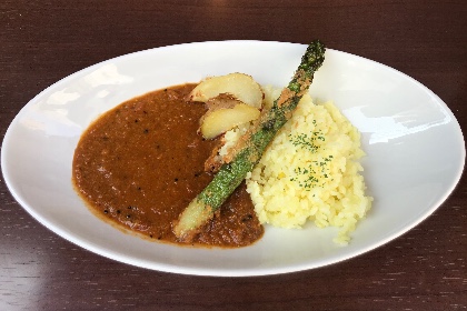 第５回イベントムービー